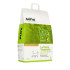 Signor Gatto Bio essence posip 6l