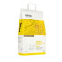 Signor Gatto Classic posip 5l