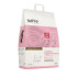Signor Gatto Fine Touch posip 5l