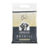 Besta prostirke za ljubimce CARBON 60x60cm 10kom