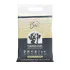 Besta prostirke za ljubimce CARBON 60x60cm 10kom