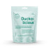 Buddy poslastica za pse Semi Moist Snack Duck with Rosemary 200g