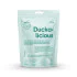 Buddy poslastica za pse Semi Moist Snack Duck with Rosemary 200g