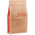 Buddy hrana za pse Chicken and lamb feast - Piletina i jagnjetina 2kg