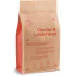 Buddy hrana za pse Chicken and lamb feast - Piletina i jagnjetina 2kg