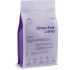 Buddy hrana za pse Grass-fed lamb - Jagnjetina 2kg