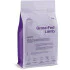 Buddy hrana za pse Grass-fed lamb - Jagnjetina 12kg