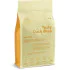 Buddy hrana za pse Tasty duck bites  Small breed - Pačetina 2kg