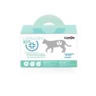 Camon Set za mačke - Urinarne infekcije