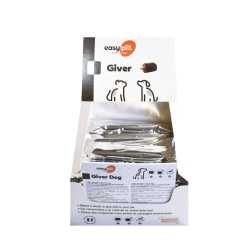 EasyPill Giver pločica za lakše davanje tableta ljubimcima - Cat 10g