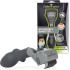 FURminator Dog&Cat Dematting tool - četka za pse i mačke