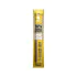 GimDog Sport Sticks - Ćuretina 12g