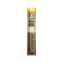 GimDog Sport Sticks - Divljač 12g