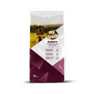 MY CROCK Dog Puppy 13+2kg