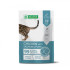 Nature's Protection kesica za mačke - Chicken&Salmon&Tuna 100g