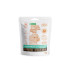 Nature's Protection Superior Care Red coat poslastice za pse Gums&Oral Care Junior All Breeds - Insects 150g