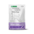 Nature's Protection Superior Care sos za pse - Adult All Breed White Dog - Tuna & Salmon 70g
