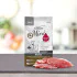 Platinum hrana za pse Mangulica i zelje Mini 900g