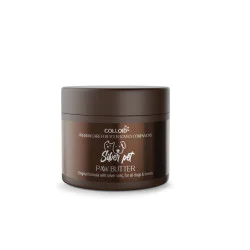 Silver Pet Butter za negu šapa 50ml Silver Pet Butter za negu šapa 50ml