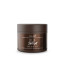 Silver Pet Butter za negu šapa 50ml