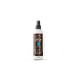 Silver Pet Derma serum 200ml