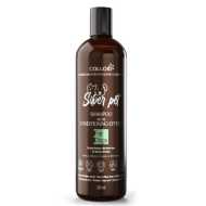 Silver Pet Šampon sa efektom kondicioniranja 300ml