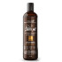 Silver Pet Prirodni šampon sa zeolitom 300ml
