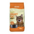 Smart Pet hrana za mačke Adult - Piletina 10kg