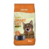 Smart Pet hrana za mačke Adult - Piletina 10kg