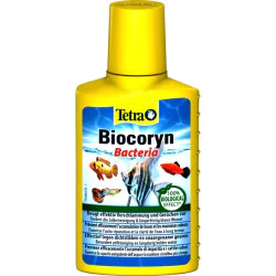 Tetra Biocoryn 100ml Tetra Biocoryn 100ml