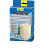 Tetra Easy Cristal Filterpack C600