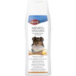 Trixie balzam za pse prirodno ulje 250ml