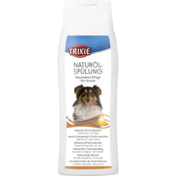 Trixie balzam za pse prirodno ulje 250ml