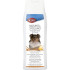 Trixie balzam za pse prirodno ulje 250ml