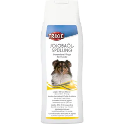 Trixie balzam za pse Jojoba ulje 250ml