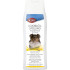 Trixie balzam za pse Jojoba ulje 250ml
