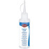 Trixie Dental gel sa aromom govedine za pse i mačke 100g