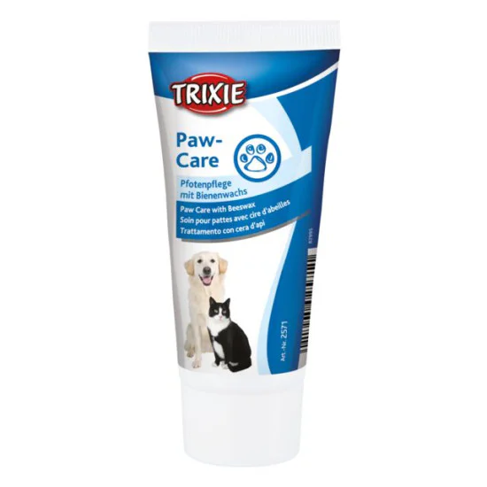 Trixie Paw care za negu šapa 50ml