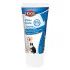 Trixie Paw care za negu šapa 50ml