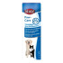 Trixie Paw care sprej za zaštitu šapa sa voskom 50ml