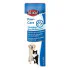 Trixie Paw care sprej za zaštitu šapa sa voskom 50ml