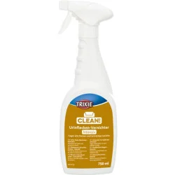 Trixie sredstvo za uklanjanje fleka od urina 500ml