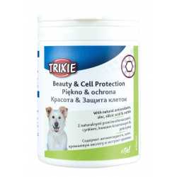Trixie Beauty&Cell Protection - Vitamini za kožu, dlaku i za zaštitu ćelija 220g