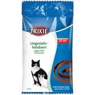 Trixie ogrlica protiv buva i krpelja za mačke 35cm