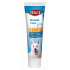 Trixie pasta za zube - Tea tree 100g
