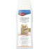 Trixie šampon za dugodlake mačke 250ml