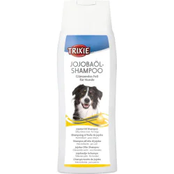 Trixie šampon za pse Jojoba ulje 250ml