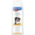 Trixie šampon za pse Med 250ml