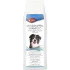 Trixie šampon za pse protiv peruti 250ml
