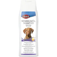 Trixie šampon za pse Ulje jorgovana 250ml